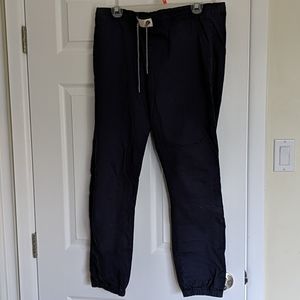 Ripzone joggers